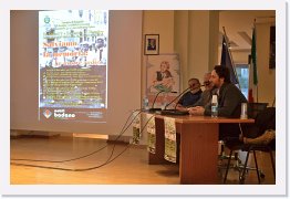 Le Nostre Radici-5.12.13- 027 * 3482 x 2306 * (778KB)